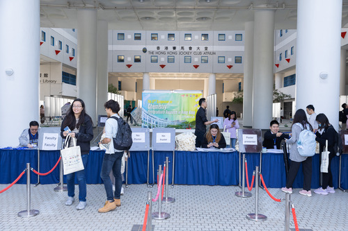 ChemPGSym 2025 - Image1