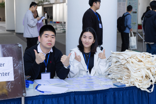 ChemPGSym 2025 - Image3