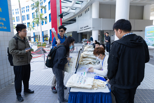 ChemPGSym 2025 - Image4