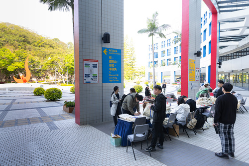 ChemPGSym 2025 - Image6