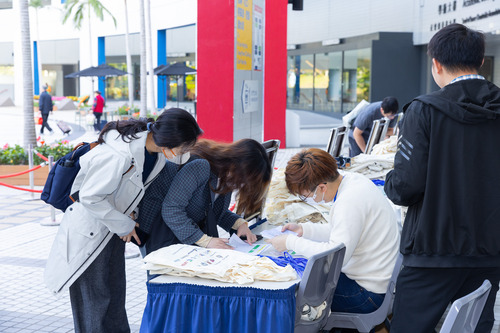 ChemPGSym 2025 - Image7