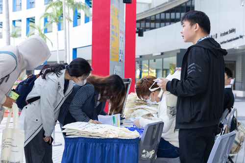 ChemPGSym 2025 - Image8