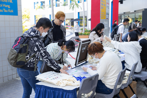 ChemPGSym 2025 - Image9