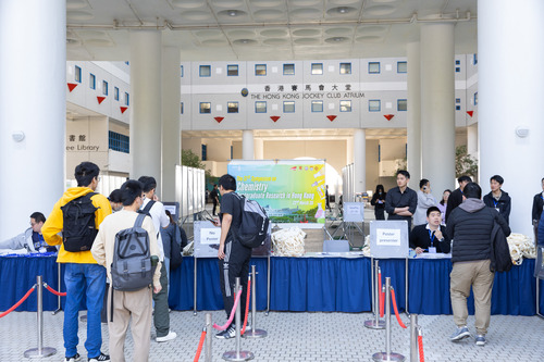 ChemPGSym 2025 - Image10