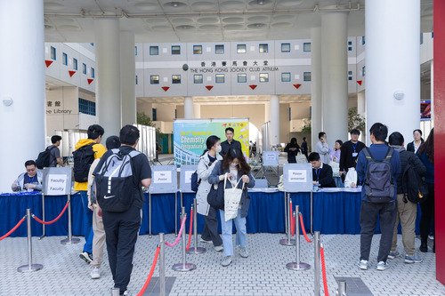 ChemPGSym 2025 - Image11