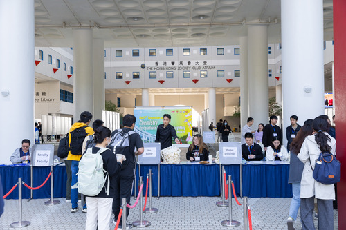 ChemPGSym 2025 - Image12