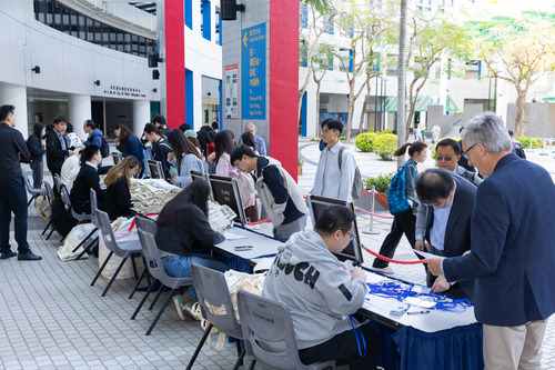 ChemPGSym 2025 - Image14