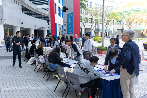 ChemPGSym 2025 - Image15