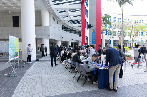 ChemPGSym 2025 - Image17