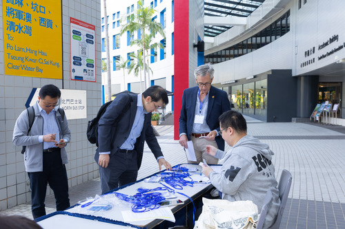 ChemPGSym 2025 - Image19