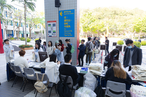ChemPGSym 2025 - Image20