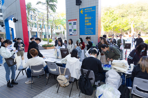 ChemPGSym 2025 - Image21