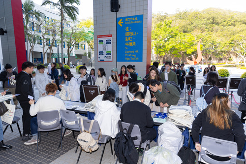 ChemPGSym 2025 - Image22