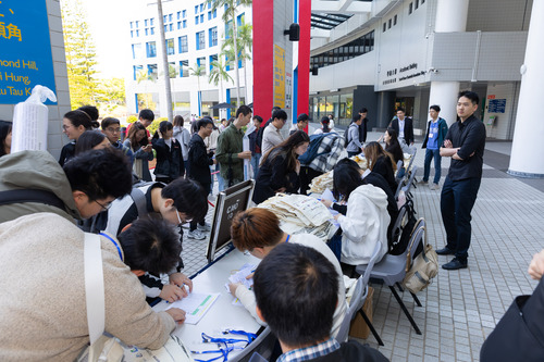 ChemPGSym 2025 - Image23