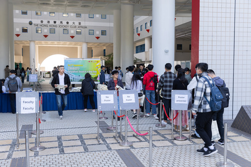 ChemPGSym 2025 - Image24