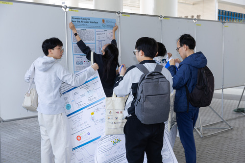 ChemPGSym 2025 - Image26