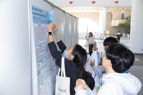 ChemPGSym 2025 - Image27