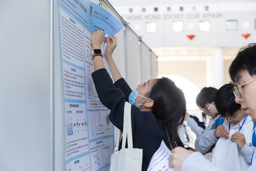 ChemPGSym 2025 - Image28