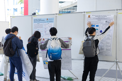 ChemPGSym 2025 - Image29