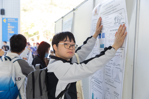 ChemPGSym 2025 - Image30