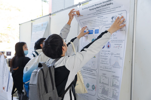 ChemPGSym 2025 - Image31