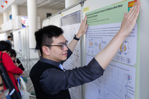 ChemPGSym 2025 - Image32