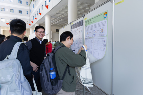 ChemPGSym 2025 - Image33