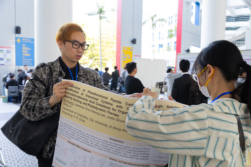 ChemPGSym 2025 - Image35