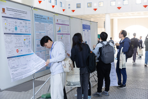 ChemPGSym 2025 - Image36
