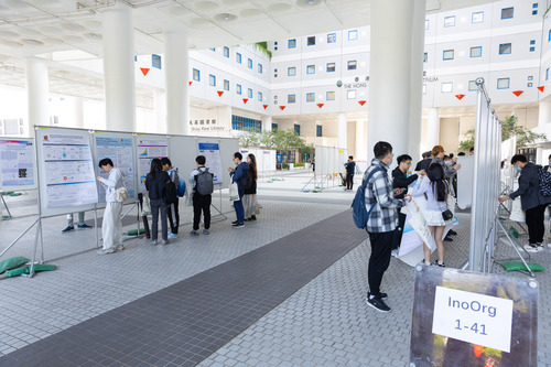 ChemPGSym 2025 - Image37