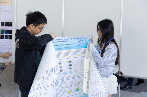 ChemPGSym 2025 - Image38