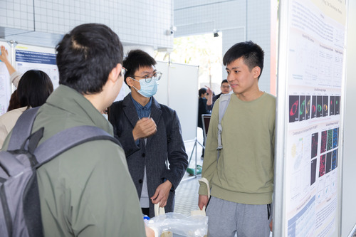 ChemPGSym 2025 - Image41