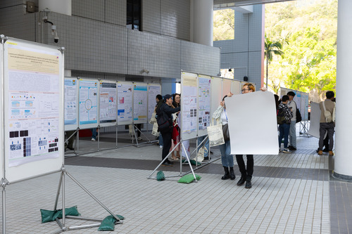 ChemPGSym 2025 - Image47