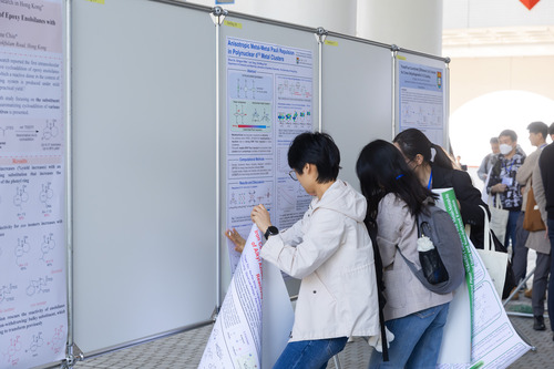 ChemPGSym 2025 - Image52