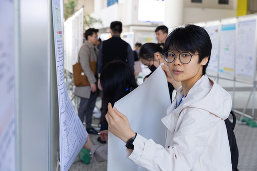 ChemPGSym 2025 - Image53