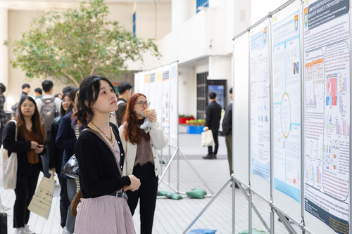 ChemPGSym 2025 - Image54