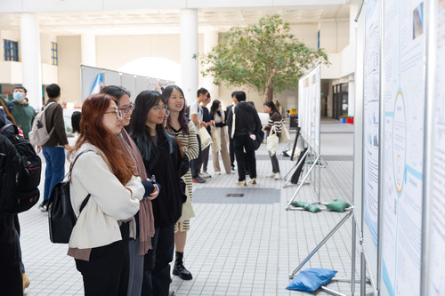 ChemPGSym 2025 - Image55
