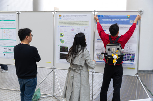 ChemPGSym 2025 - Image56
