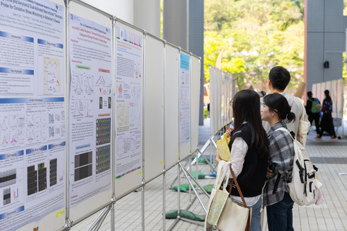 ChemPGSym 2025 - Image57