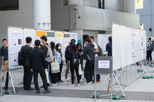 ChemPGSym 2025 - Image61