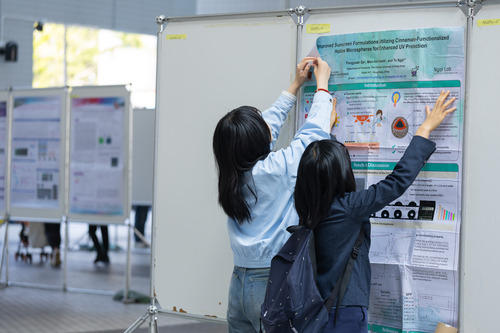 ChemPGSym 2025 - Image63