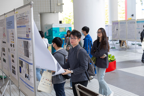 ChemPGSym 2025 - Image64