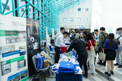 ChemPGSym 2025 - Image67