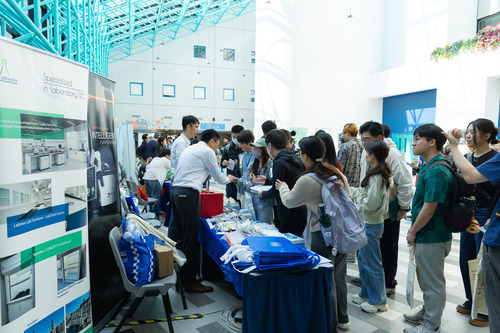 ChemPGSym 2025 - Image68