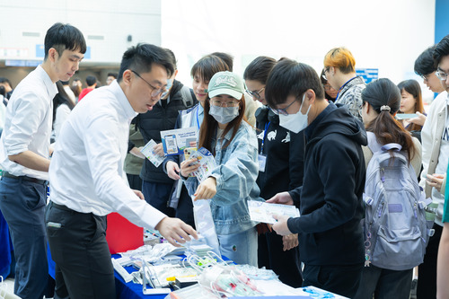 ChemPGSym 2025 - Image69