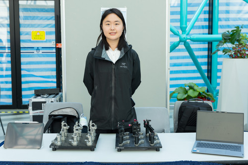 ChemPGSym 2025 - Image70