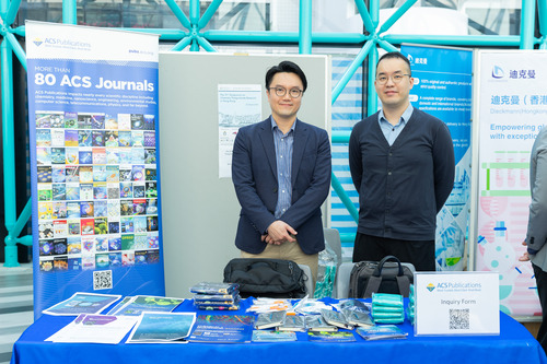 ChemPGSym 2025 - Image71