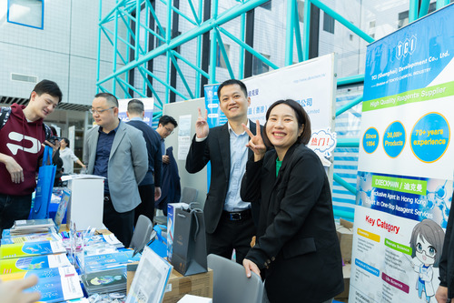 ChemPGSym 2025 - Image72
