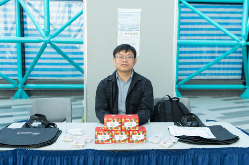 ChemPGSym 2025 - Image75