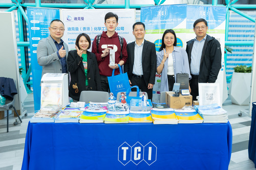 ChemPGSym 2025 - Image77